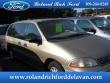 Ford Windstar