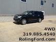 Toyota Sequoia