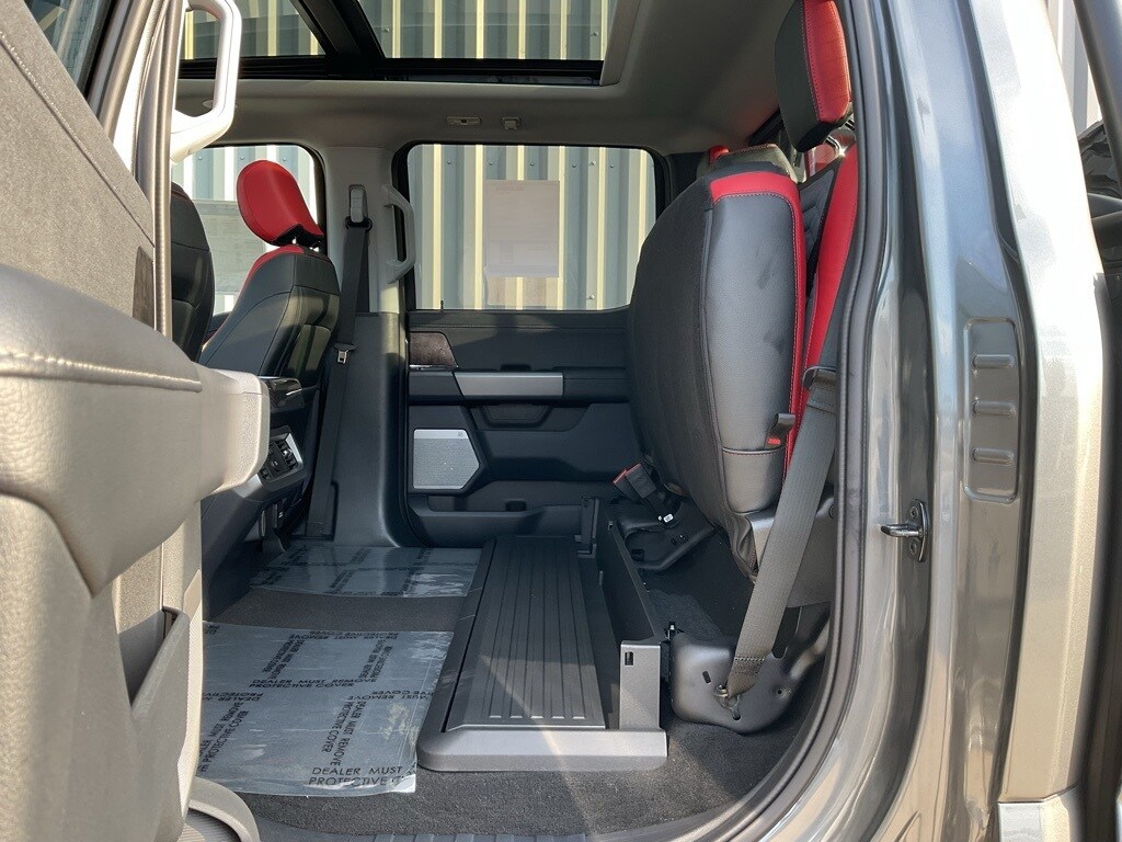 View 30