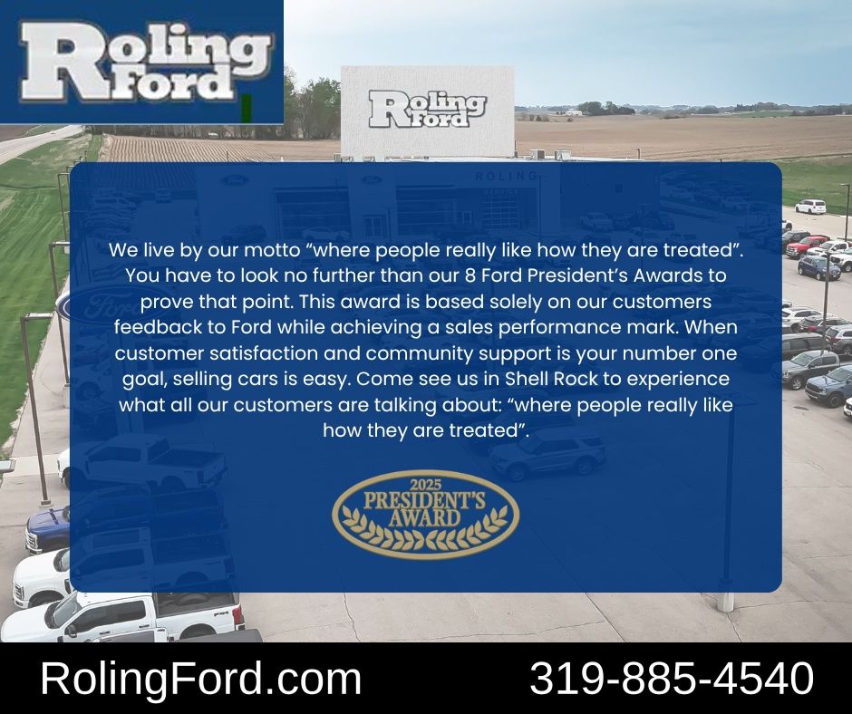 2026 Ford F-150 Lariat 4x4 SuperCrew 5-1/2 Box's photo