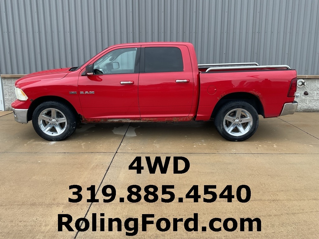 1D7RV1CT4AS125180