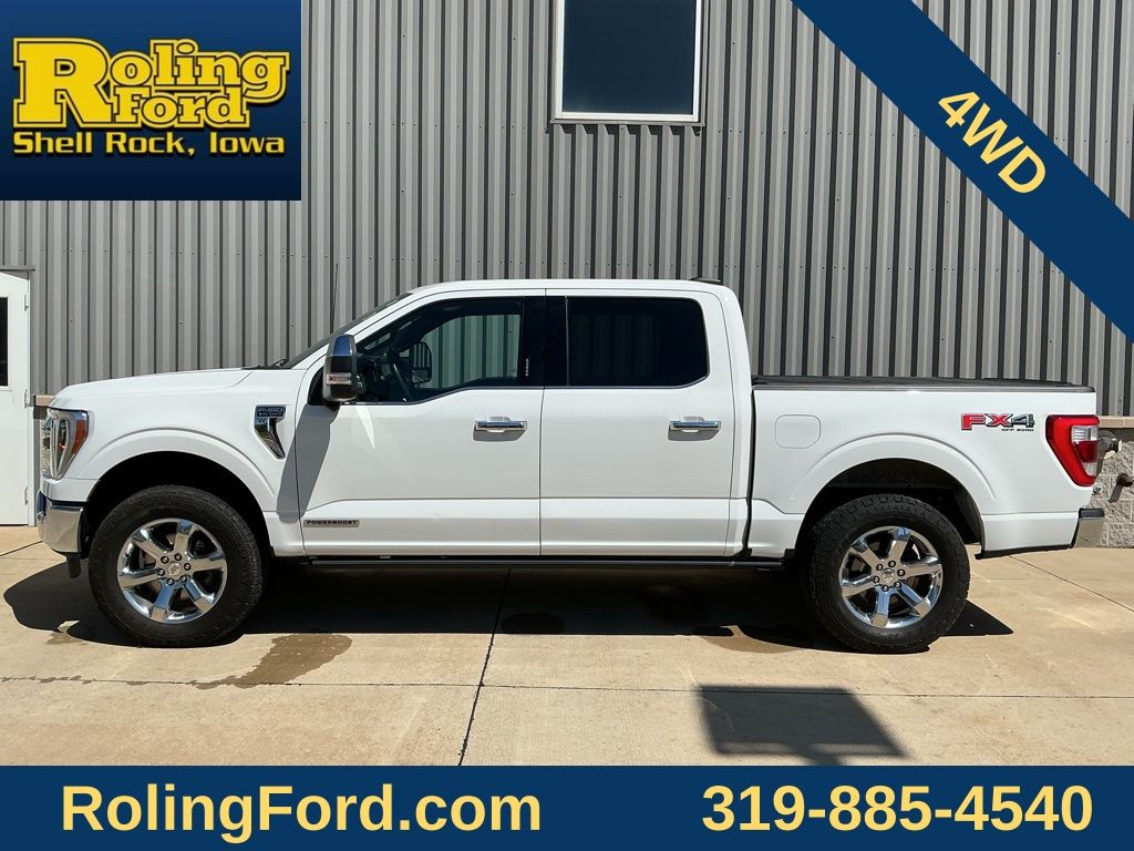 1FTFW1ED7MFB76038