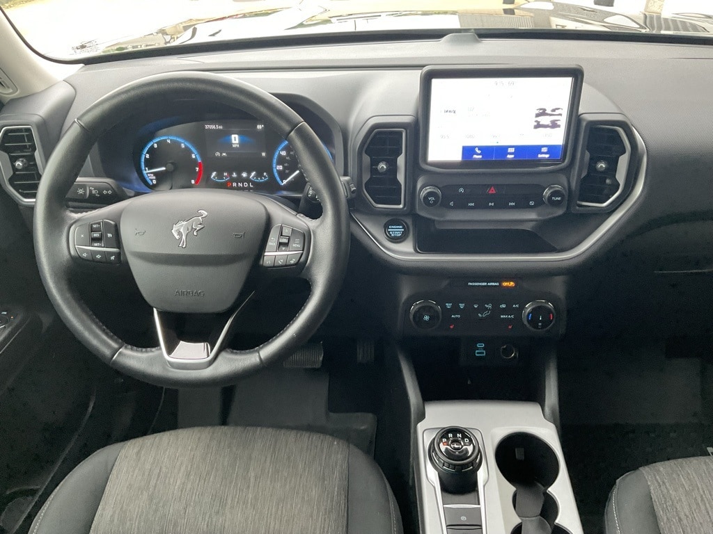 View 12