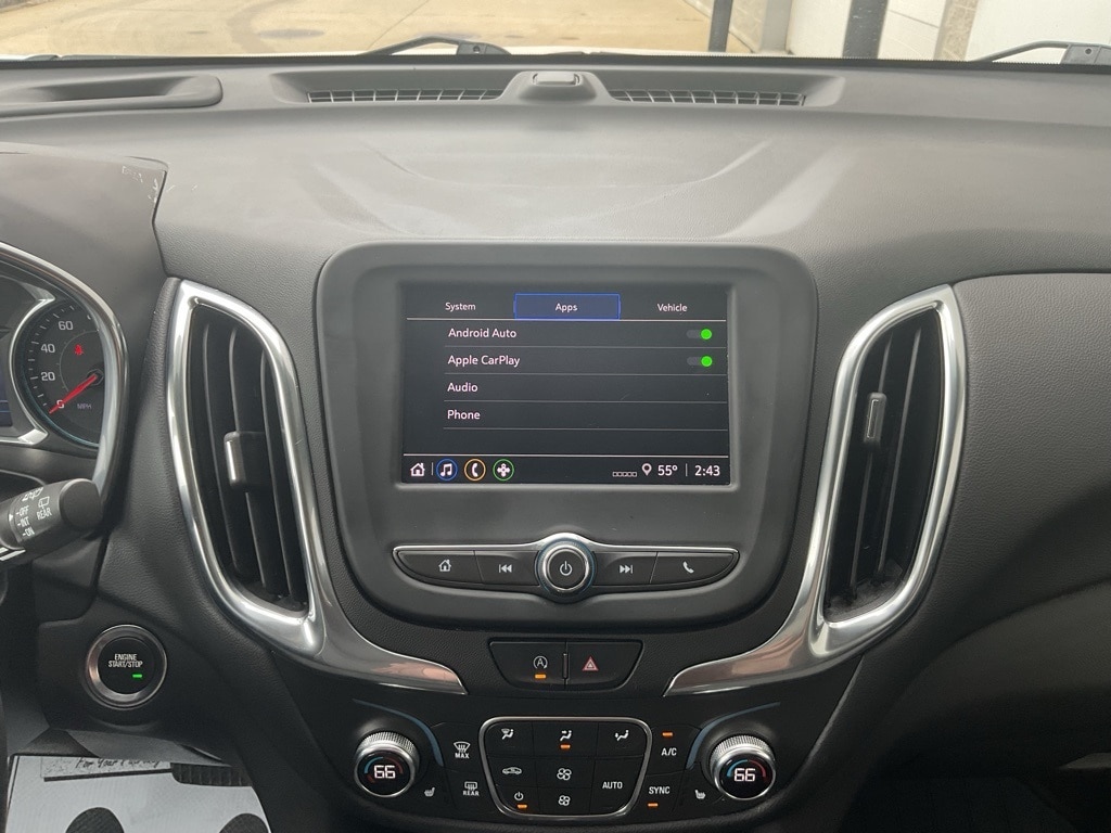 View 20