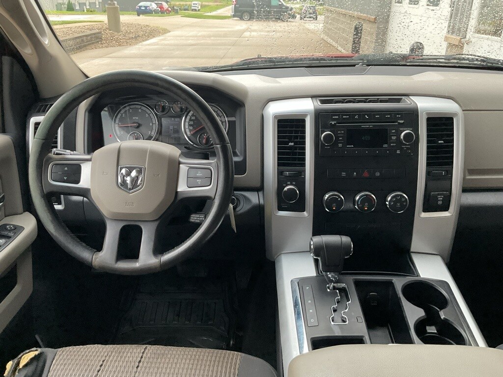 View 12