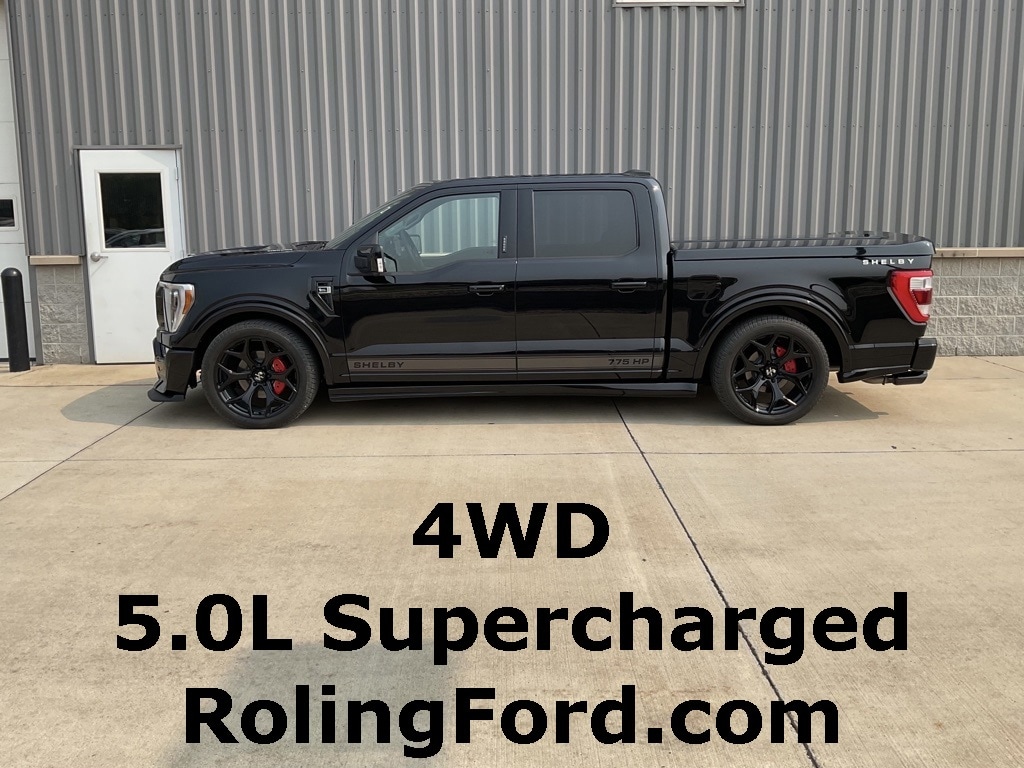 Used 2022 Ford F-150 Lariat with VIN 1FTFW1E58NKD94216 for sale in Shell Rock, IA