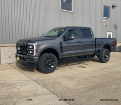 2026 Ford F-350SD XL Truck