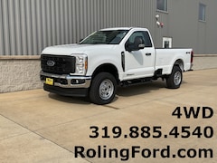 2026 Ford F-350SD XL Truck