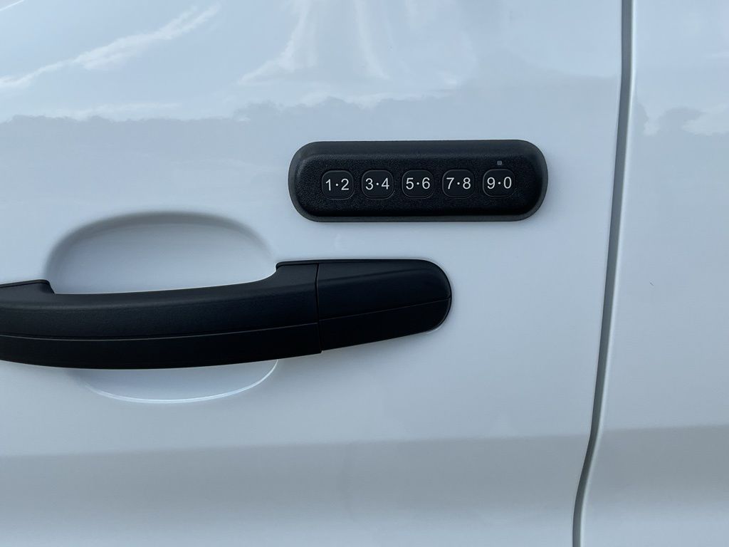 2025 Ford Transit Passenger Van XL - Photo 7