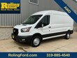 Ford Transit-250