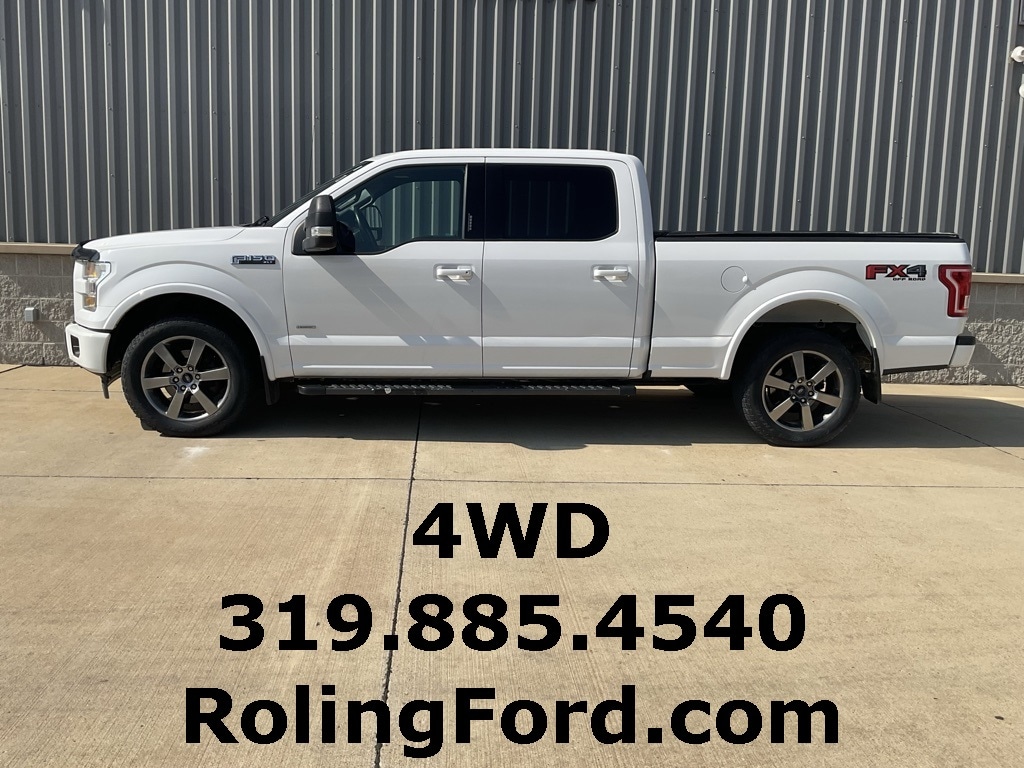 1FTFW1EG8HFB57417