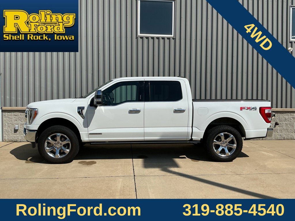 1FTFW1ED7MFB76038