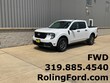 Ford Maverick