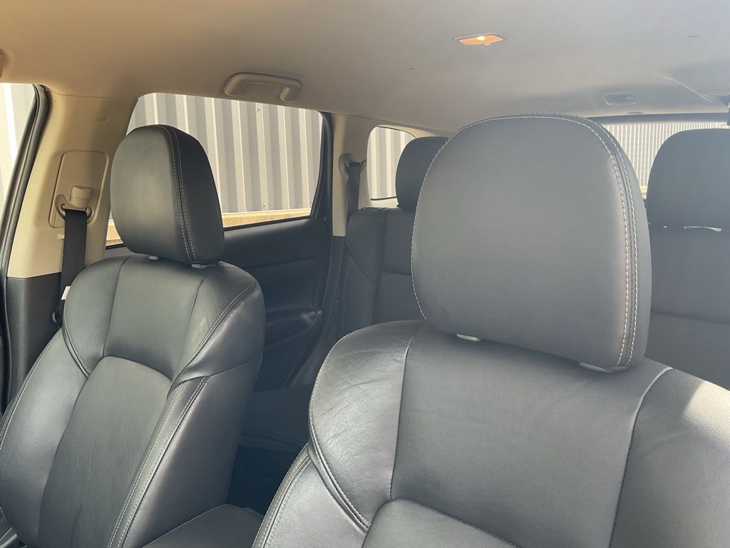 2020 Mitsubishi Outlander SEL - Photo 9