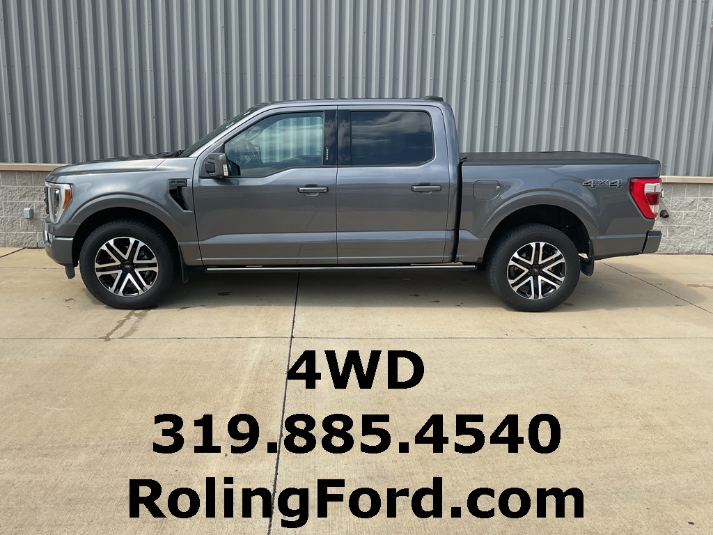 1FTFW1E85MFA46827