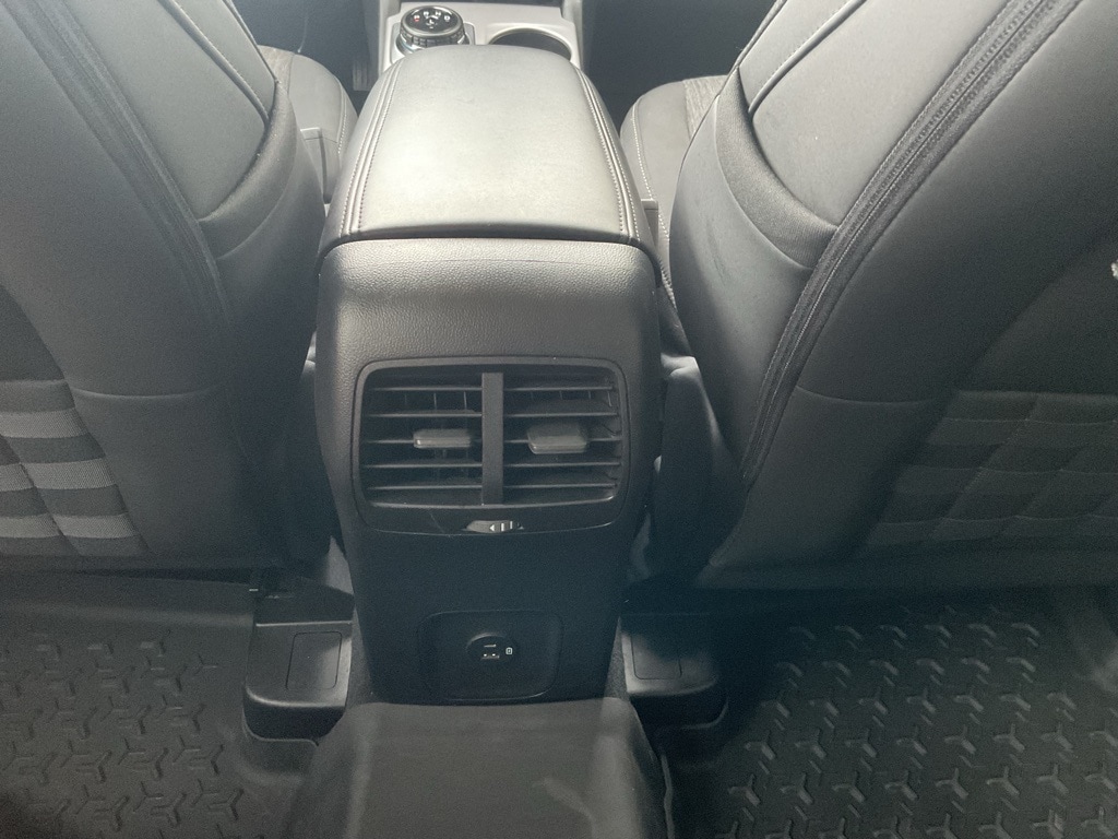 View 20