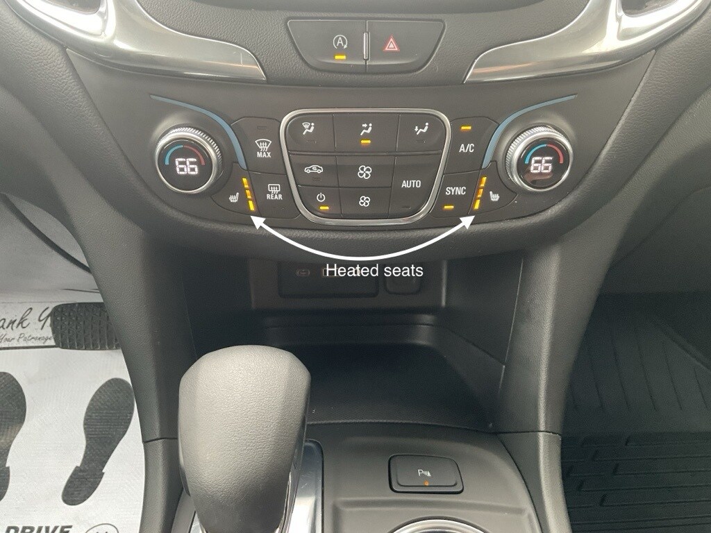 View 14