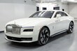  Rolls-Royce Spectre