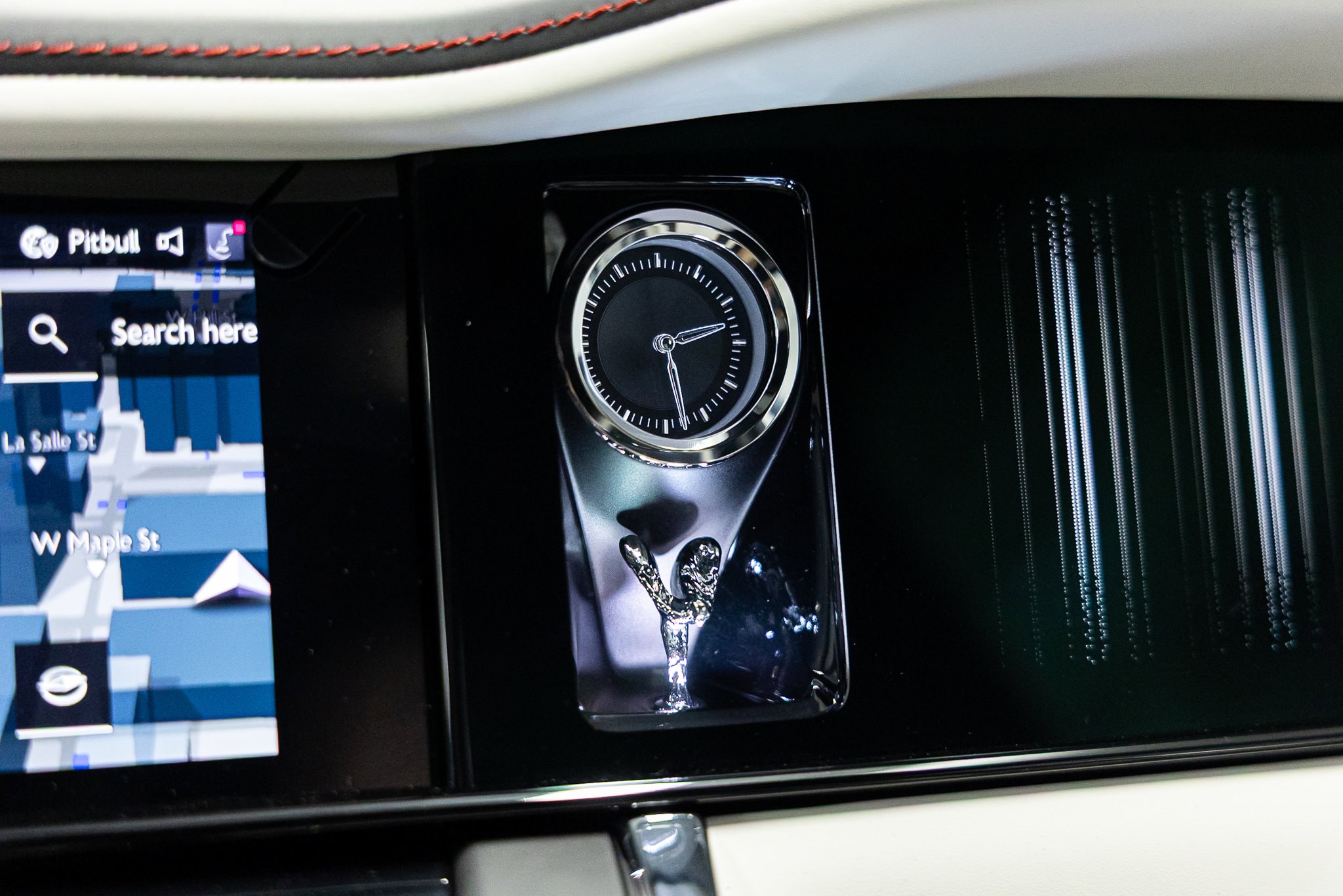 2026 Rolls-Royce Cullinan Base - Photo 44