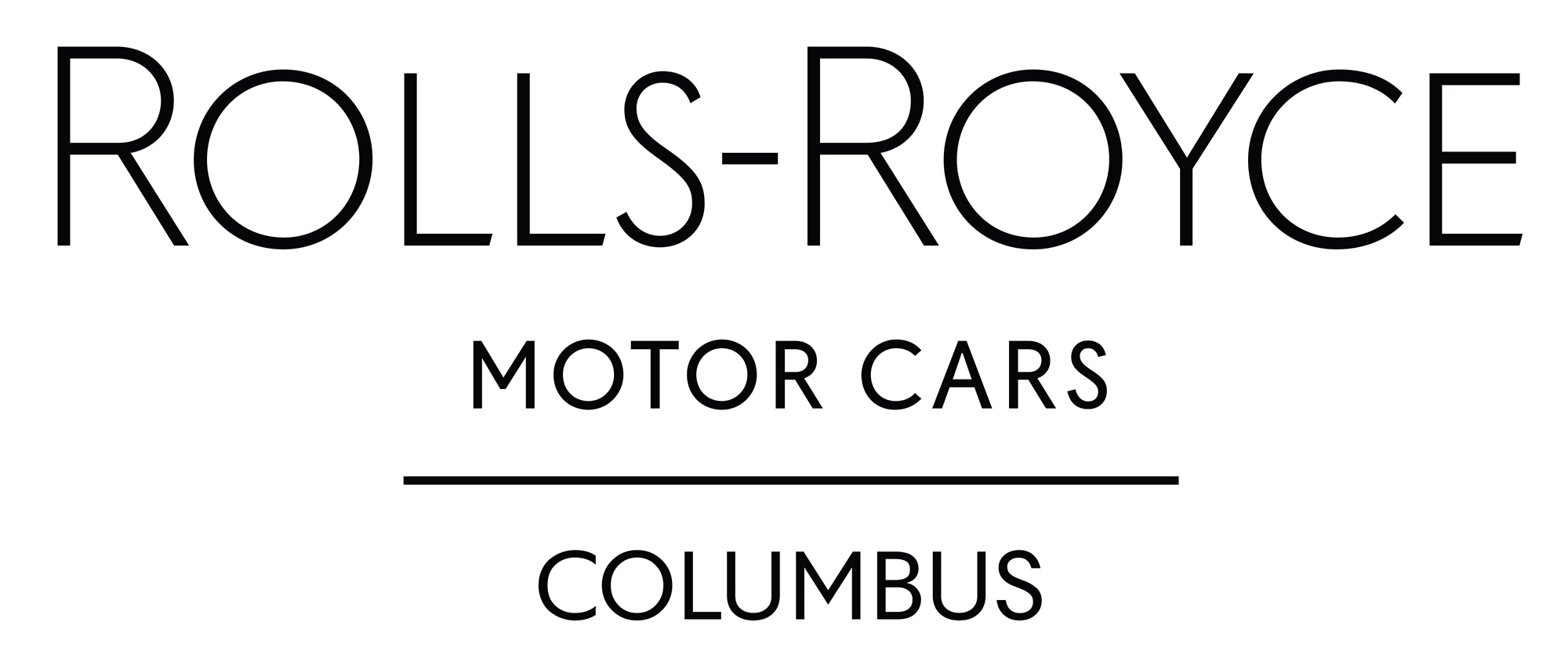 Rolls-Royce of Columbus Image