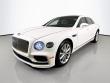 Certified 2022 Bentley Flying Spur V8 Sedan
