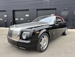  Rolls-Royce Phantom Drophead Coupe