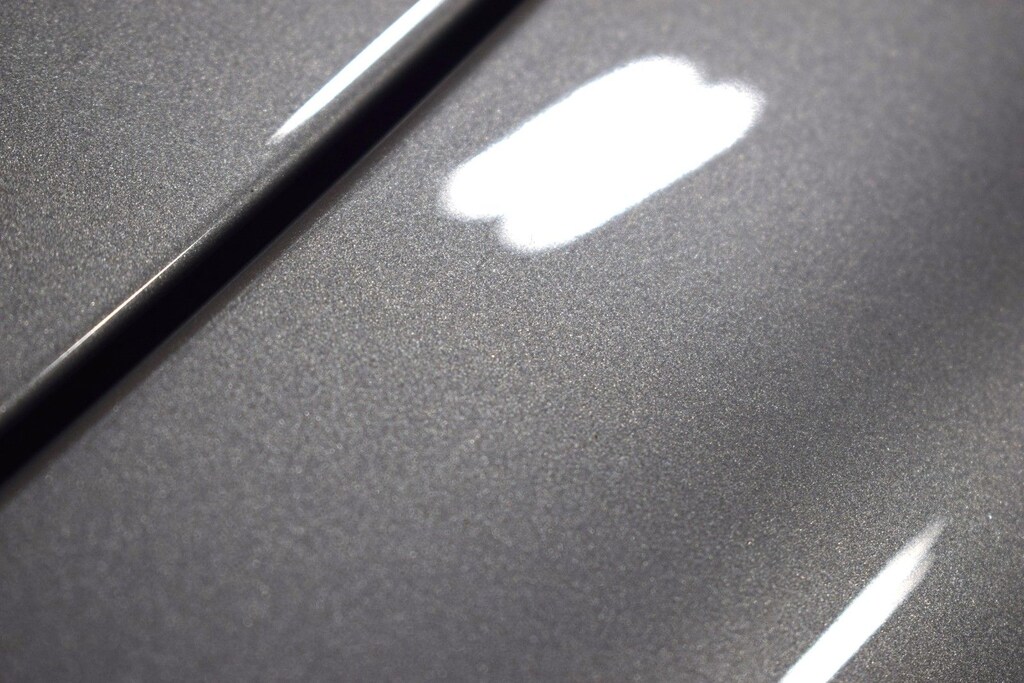 Used 2017 Porsche 911 Carrera S Coupe