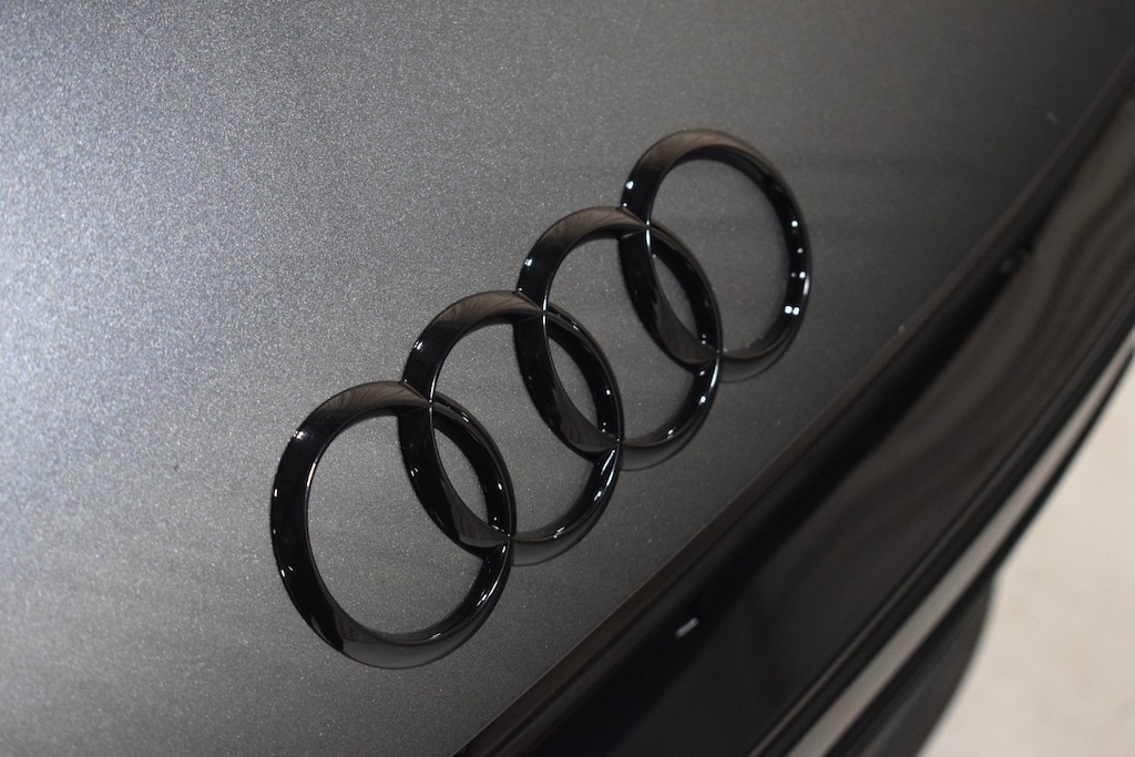 Used 2014 Audi R8 4.2 (S tronic) Coupe