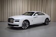 Rolls-Royce Spectre