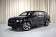 Bentley Bentayga EWB