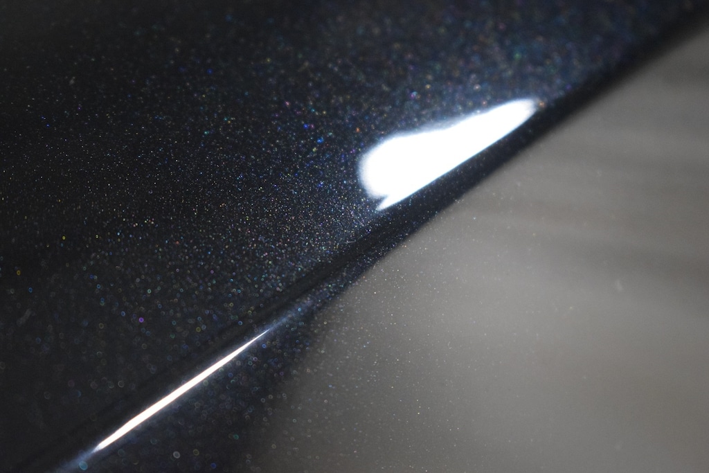 Certified 2020 Lamborghini Urus SUV