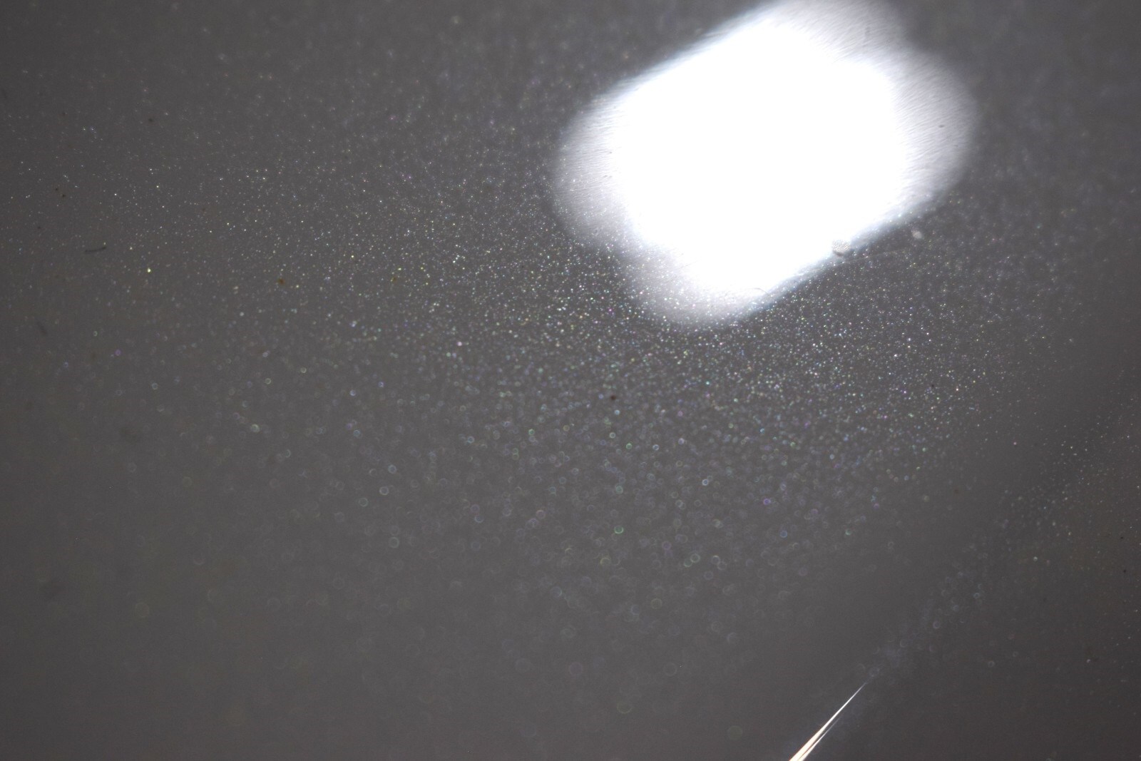 2022 Maserati Levante Modena photo 4