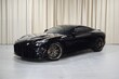 Aston Martin Vanquish