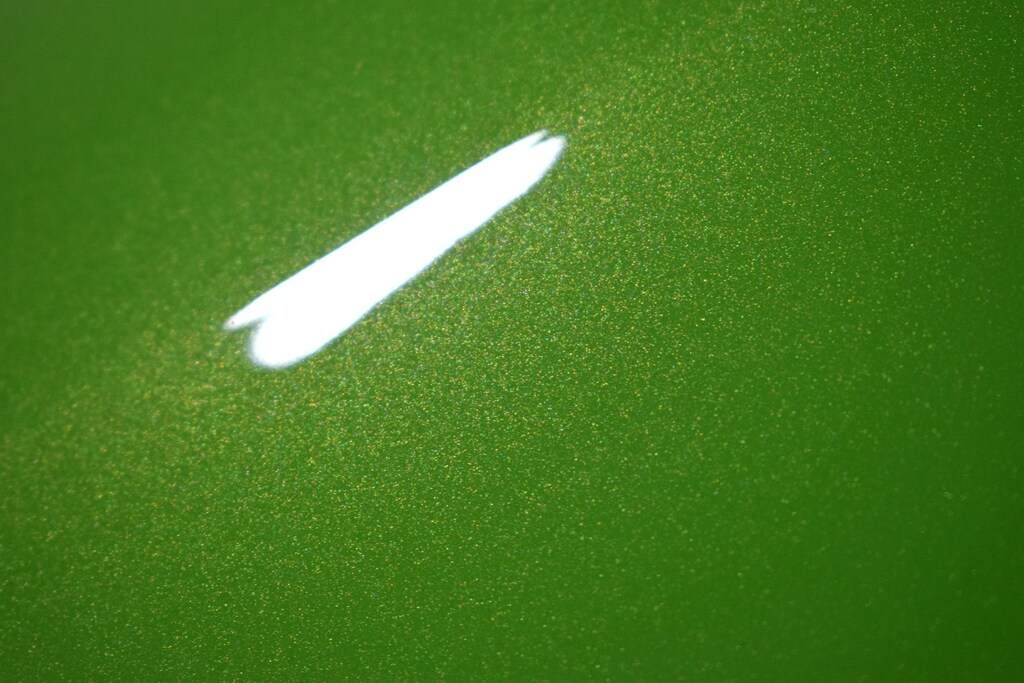 Certified 2020 Lamborghini Huracan EVO Coupe