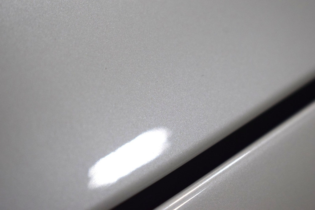 Used 2023 BMW X3 M40i SUV