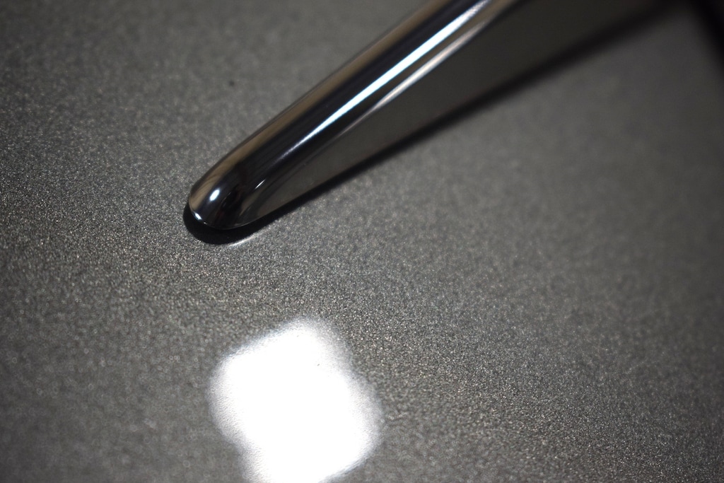 Used 2013 Mercedes-Benz SL-Class SL 550 Convertible