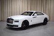 Rolls-Royce Spectre