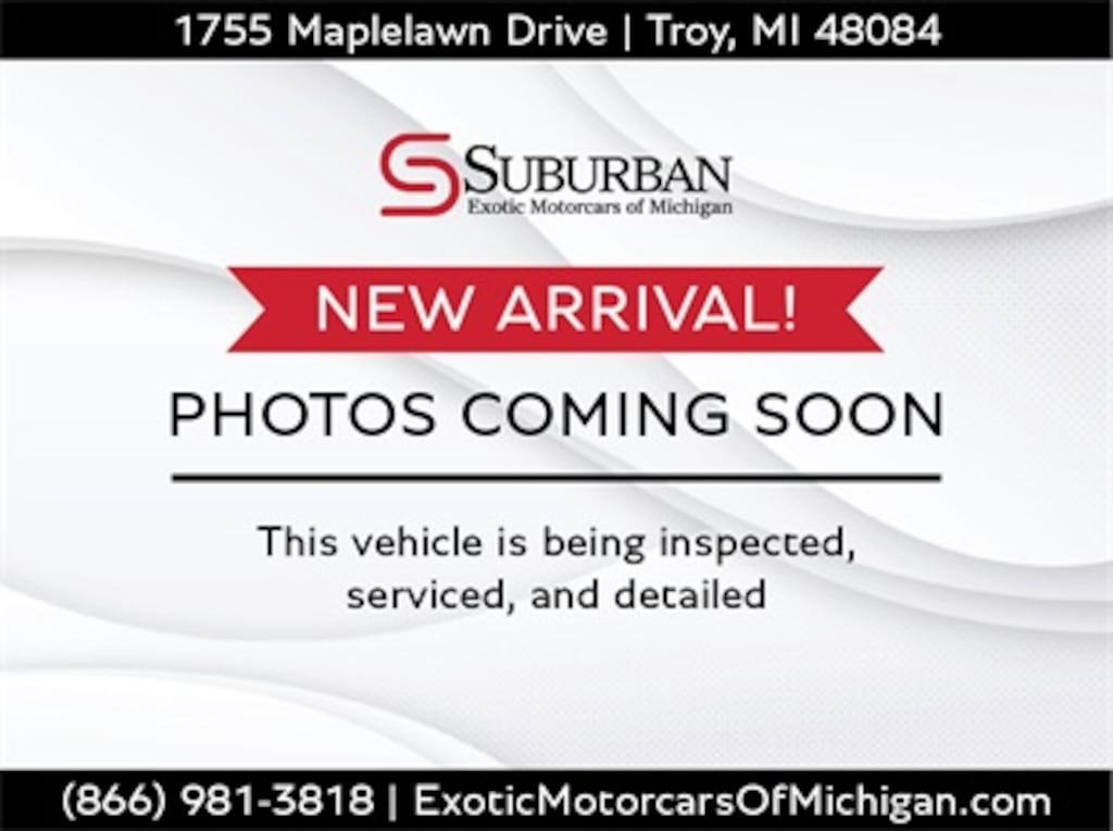 Certified 2022 Maserati Ghibli Modena Q4 Sedan