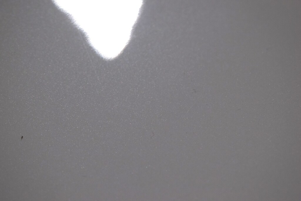 Certified 2023 McLaren Artura Coupe