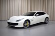 Ferrari GTC4Lusso