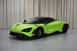 McLaren 765LT