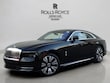 Rolls-Royce Spectre