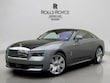Rolls-Royce Spectre