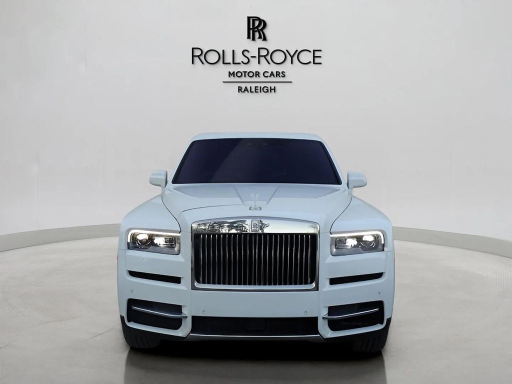 洋書 ROLLS ROYCE IN AMERICA 1936 Rolls-Royce 25-30 Limousine Right-Hand-Drive by Thrupp