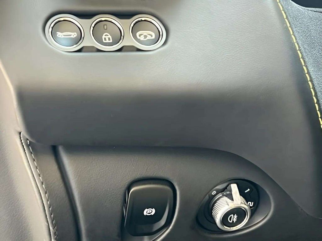 View 18