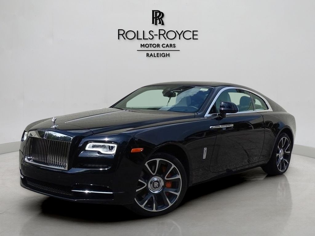 Rolls-Royce Ghost Review, Interior, For Sale, Specs & Models in