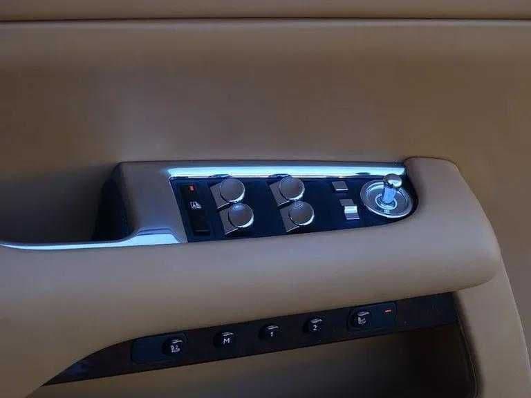 View 22