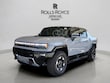 GMC HUMMER EV Pickup