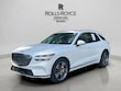  Genesis Electrified GV70