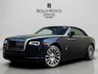 Rolls-Royce Dawn